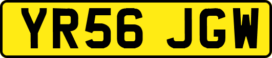 YR56JGW
