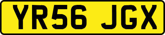 YR56JGX