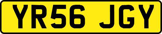 YR56JGY