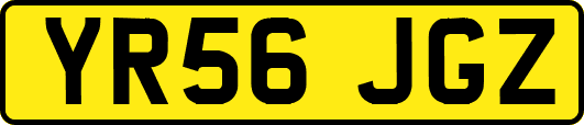YR56JGZ