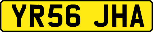 YR56JHA