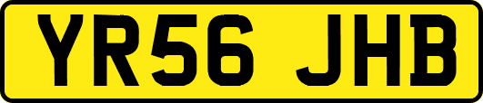 YR56JHB