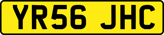 YR56JHC