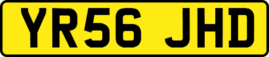 YR56JHD