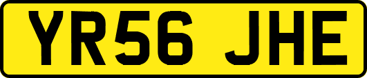 YR56JHE