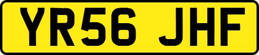 YR56JHF