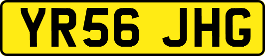 YR56JHG