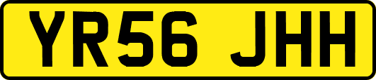 YR56JHH