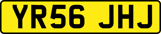 YR56JHJ