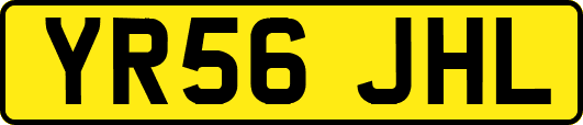 YR56JHL