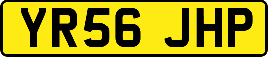 YR56JHP