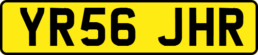 YR56JHR