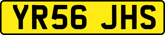 YR56JHS