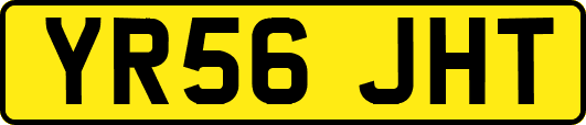 YR56JHT