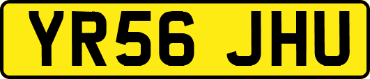 YR56JHU