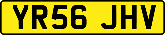 YR56JHV