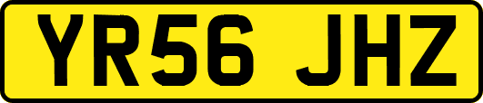 YR56JHZ