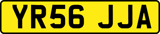 YR56JJA