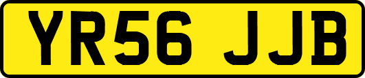 YR56JJB