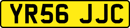 YR56JJC