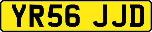 YR56JJD