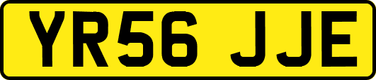 YR56JJE