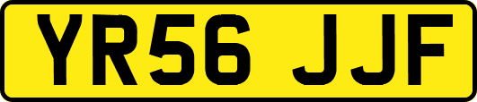 YR56JJF