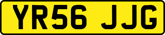YR56JJG