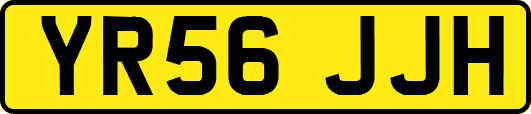 YR56JJH