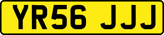 YR56JJJ