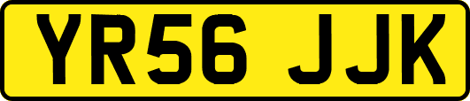 YR56JJK