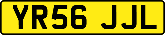 YR56JJL