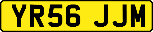 YR56JJM