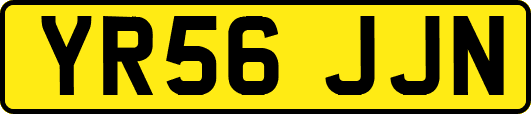 YR56JJN
