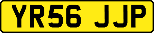 YR56JJP