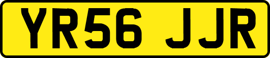 YR56JJR