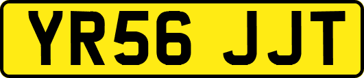 YR56JJT