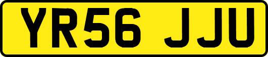 YR56JJU