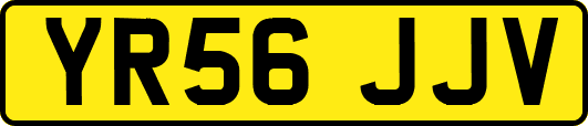 YR56JJV