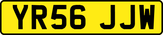YR56JJW