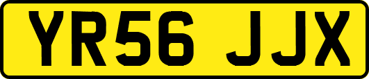 YR56JJX