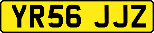 YR56JJZ