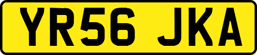 YR56JKA