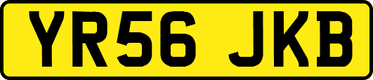 YR56JKB