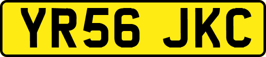 YR56JKC