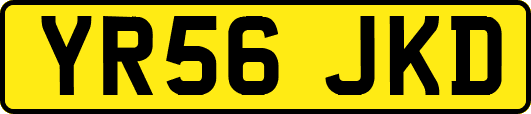 YR56JKD