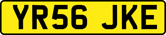 YR56JKE