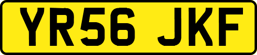 YR56JKF