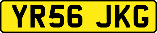 YR56JKG