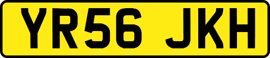 YR56JKH
